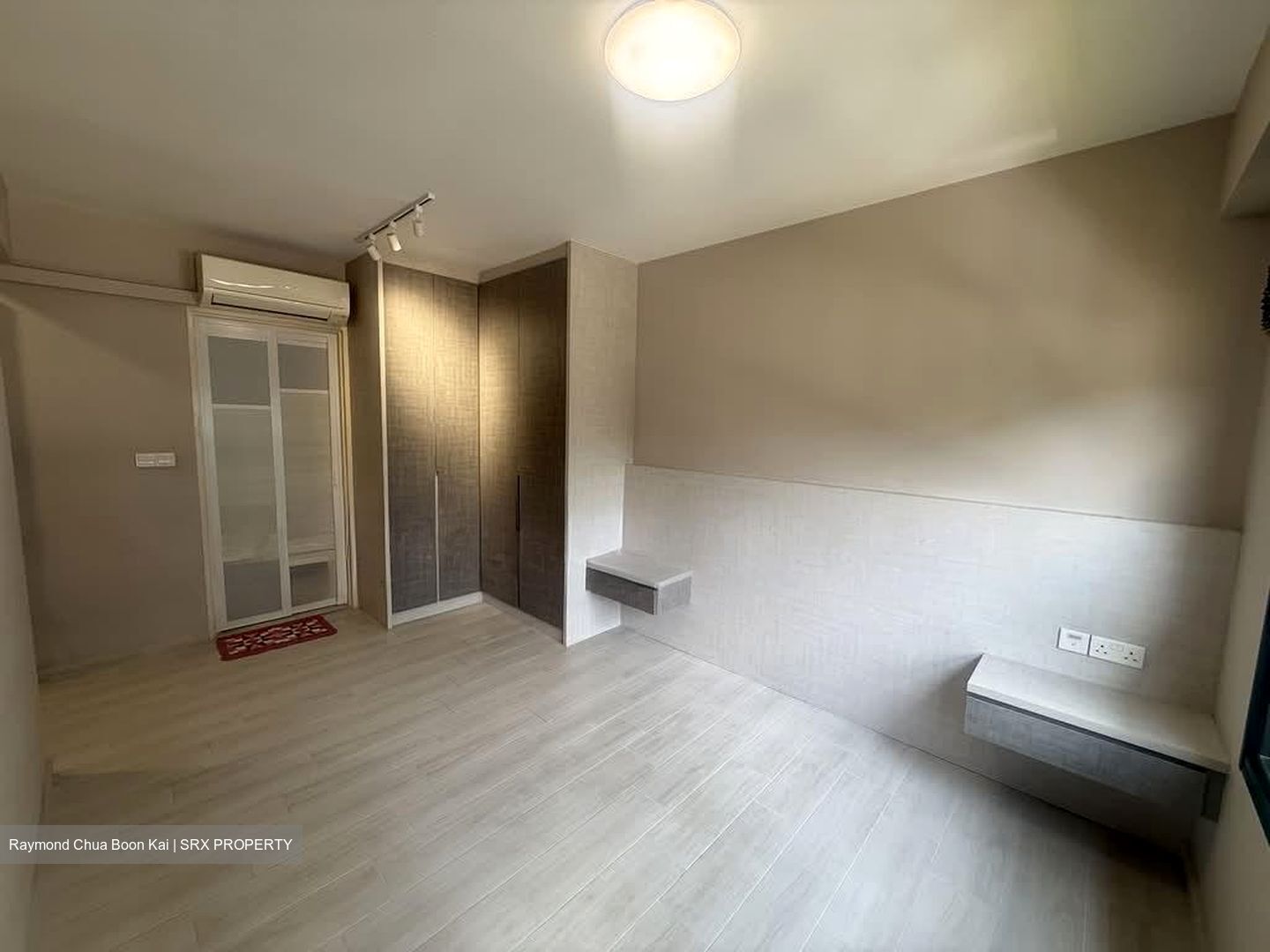 Blk 605B Tampines Greenridges (Tampines), HDB 4 Rooms #538195141
